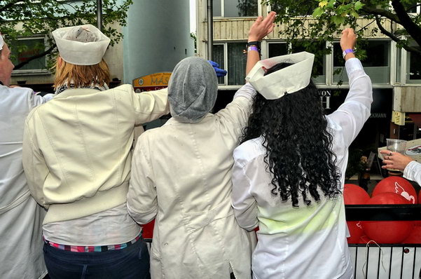 CSD2013   070.jpg